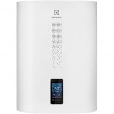 Електричний бойлер Electrolux EWH 30 MXM WiFi EEC