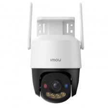 IP-камера відеоспостереження Imou Cruiser SC 4G 3Mp (3.6 мм) (IPC-K7FP-3H0TE-EU)