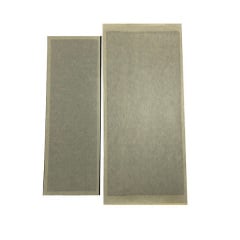 Липкі вкладки для інсектицидної пастки комах Pomel Duo 3 комплекти (2602562031) Доманівка