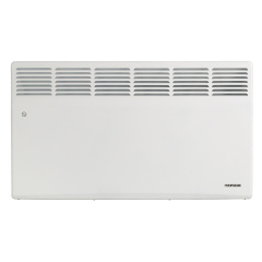 Електричний конвектор Термія ЕВНА - 2.0/230 С2Т (мби) WiFi (4032) Мелитополь