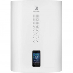 Електричний бойлер Electrolux EWH 30 MXM WiFi EEC Самбір