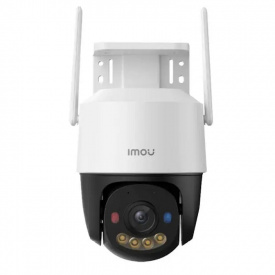 IP-камера відеоспостереження Imou Cruiser SC 4G 3Mp (3.6 мм) (IPC-K7FP-3H0TE-EU)