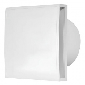 Витяжний осьовий вентилятор Europlast E-extra EET150 (74490)