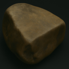 Фасадный лак для камня акриловый Skyline Stone Матовый 0.75 л Прозрачный (2827024099) Киев