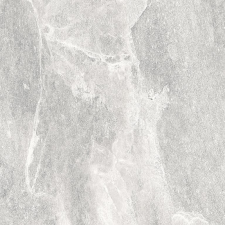 Плитка Cersanit Locarno Light Grey Matt Rect 8х598х598 мм