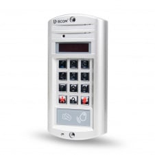 Многоквартирная аудиопанель BCOM BTA-300 (304318)