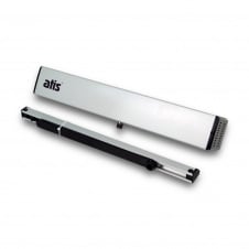 Дотягувач з електроприводом для автоматичних дверей Atis Automatic Door Opener DBQ1-AC (303507)