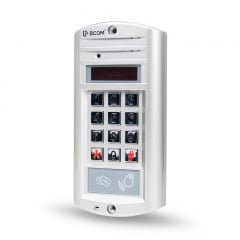 Многоквартирная аудиопанель BCOM BTA-300 (304318) Миргород