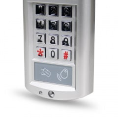 Многоквартирная аудиопанель BCOM BTA-300 (304318) Миргород