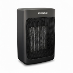 Тепловентилятор Hyundai HFH2001KR (305130) Киев