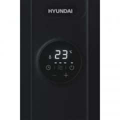 Обогреватель масляный Hyundai H09HTRB (305131) Белгород-Днестровский