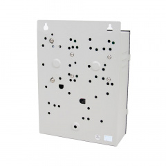 Блок живлення та управління BCOM BPU-302 (304319) Єланець