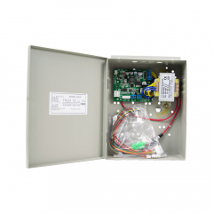 Блок живлення та управління BCOM BPU-302 (304319) Єланець