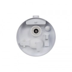 Ультразвуковой увлажнитель воздуха Hyundai SUMI42KR White (305128) Киев