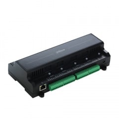 Контролер Dahua ASC2102В-T для 2-х дверей Ніжин