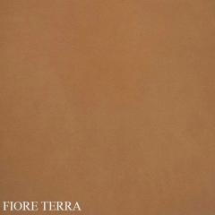 Крісло-ліжко дитяче Tobi Sho Діксі м'яке розкладне правостороннє велюр Fiore Terra, 950х750х700 мм Київ