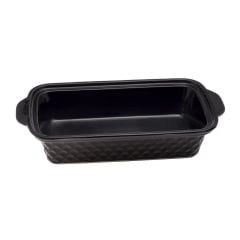 Марміт керамічний на підставці 1.4 л 30,5 х 17,5 х 6 см Kamille KM-6420 Івано-Франківськ