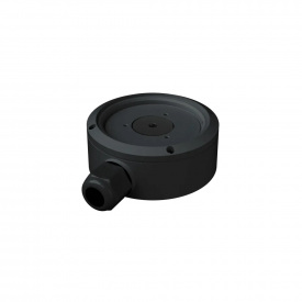 Коммутационный бокс Provision ISR PR-DJB12IP66-G Серый (305136)