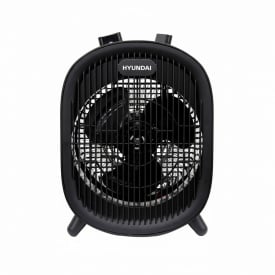 Тепловентилятор Hyundai HFH2000FX (305129)