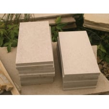 Плитка пісковик для парковок, доріжок (патіо та ін.) 60*30*5