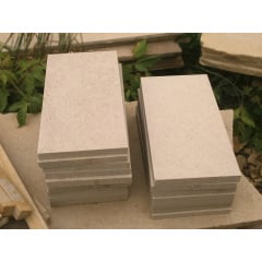 Плитка пісковик для парковок, доріжок (патіо та ін.) 60*30*5 Кривой Рог