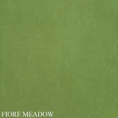 Крісло-ліжко дитяче Tobi Sho Діксі м'яке розкладне лівостороннє велюр Fiore Meadow, 950х750х700 мм Київ