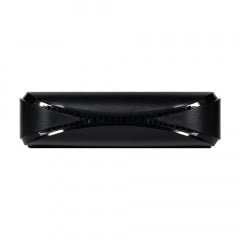 Источник бесперебойного питания роутера SKE smart key energy POE-830P-LFP Mini UPS 20000mAh (305493) Умань