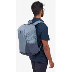 Рюкзак Thule EnRoute 23 л TEBP4216 Dark Slate (6949007) Мукачево