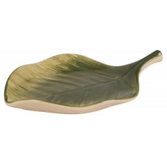 Чашка Led Handmade Flower 380 мл Рожевий (7133166) Одеса