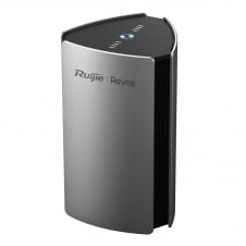 Wi-Fi Mesh маршрутизатор Ruijie M32 (RG-M32)