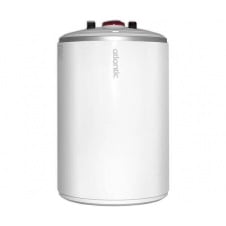 Бойлер електричний Atlantic O'Pro PC 10 SB (під мийкою)