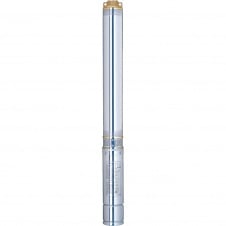 Свердловинний відцентровий насос Dongyin 4SDm4/18 1.5кВт 100(67) л/хв Ø102 мм, 2.5 м кабель (777134)