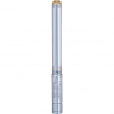 Свердловинний відцентровий насос Dongyin 4SDm10/14 2.2кВт 240(165) л/хв Ø102 мм, 3 м кабель (777164)