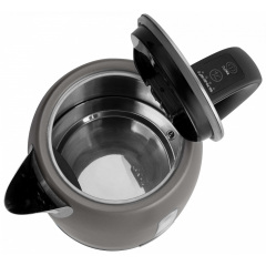 Электрочайник Sencor SWK 7708BK 1.7 л (6667811) Краматорськ