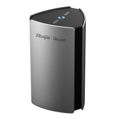 Wi-Fi Mesh маршрутизатор Ruijie M32 (RG-M32) Бердичів