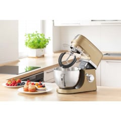 Кухонный комбайн Sencor STM 6377CH (6727871) Доманёвка