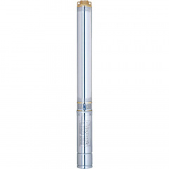 Свердловинний відцентровий насос Dongyin 4SDm4/18 1.5кВт 100(67) л/хв Ø102 мм, 2.5 м кабель (777134) Київ