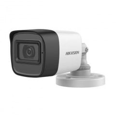 Камера відеоспостереження Hikvision DS-2CE16D0T-ITFS 2Mp (2.8 мм) Єланець