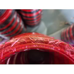 Комплект теплый пол электрический 0,5м2(4,72 мп) 85 ват Felix FX18 Premium нагревательный кабель Киев