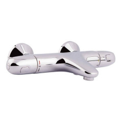 Термостат для ванни Grohe Grohtherm 1000 (34155003) Харків