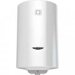 Уцінка Бойлер комбінований Ariston PRO1 R 100 VTD 1,8K (3201816) Куп'янськ