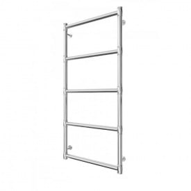 Рушникосушка водяна Mario INOX Прованс 1170х538/500 хром (1.072.044604.0)