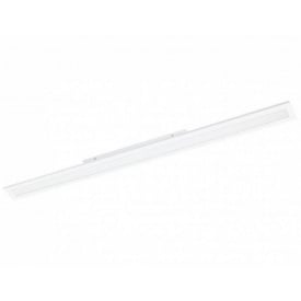 Потолочный светильник Eglo Salobrena 1 98025