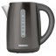 Электрочайник Sencor SWK 7708BK 1.7 л (6667811) Краматорськ