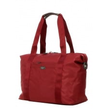Сумка для шоппинга AIRTEX 581/40 30 40x34x22 см Красный (55576150221)