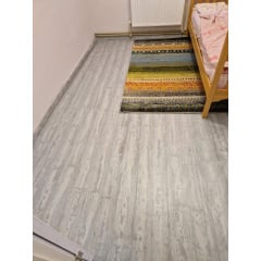 Шпатель штамп для имитации дерева Skyline Красный 2 шт Киев