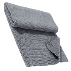 Ганчірка універсальна WINSO 40х40 см 150310 Сірий Кременець