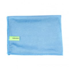 Набір ганчірок Winso 30х40 см Різнокольоровий 3 шт 150220 Харків