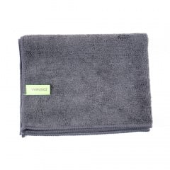 Набір ганчірок Winso 30х40 см Різнокольоровий 3 шт 150220 Харків