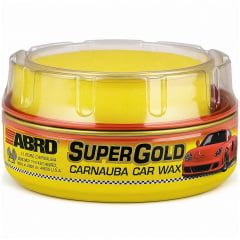 Автовіск тефлоновий ABRO PW-400 230 г Червоноград